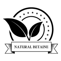 NATURAL BETAINE
